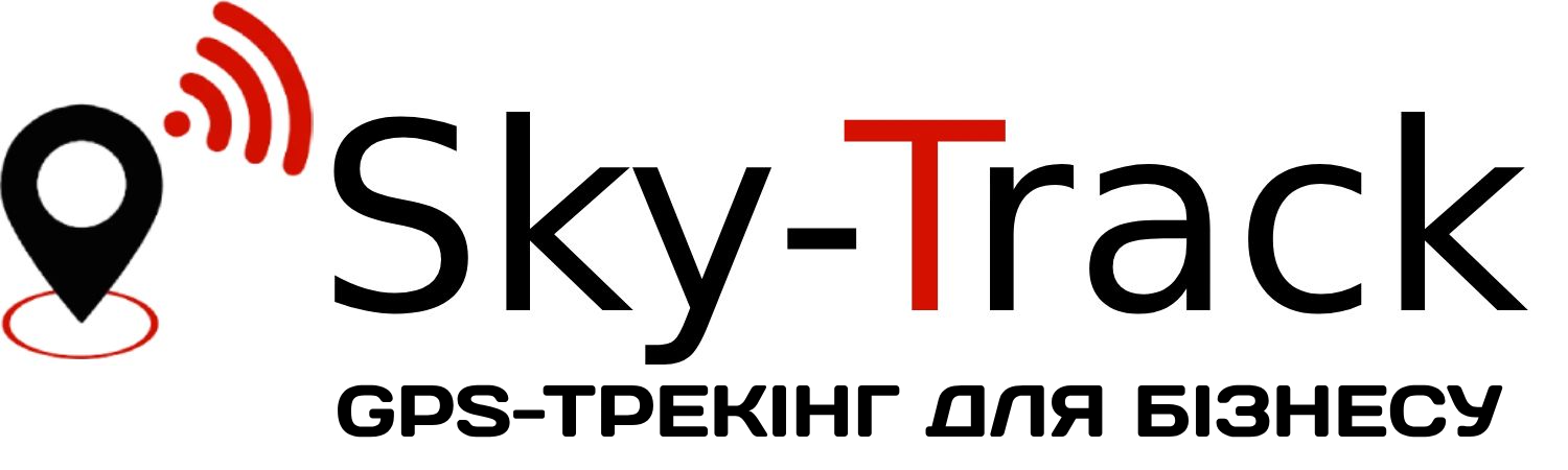 Sky-Track