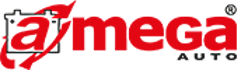 Amega