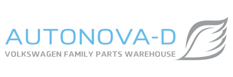 Autonova