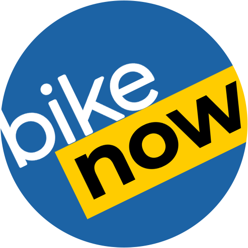 BikeNow