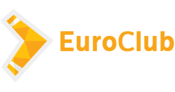 Euroclub