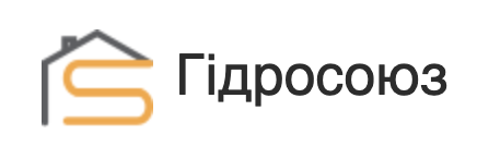 Hydrounion