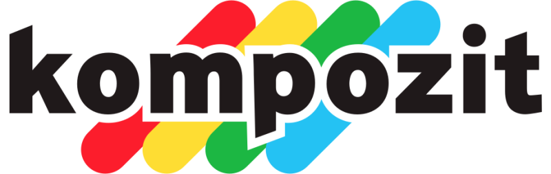 Kompozit