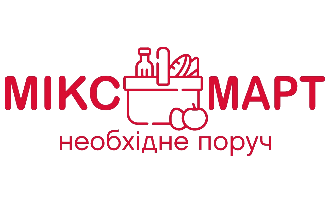 MixMart