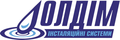 Oldim