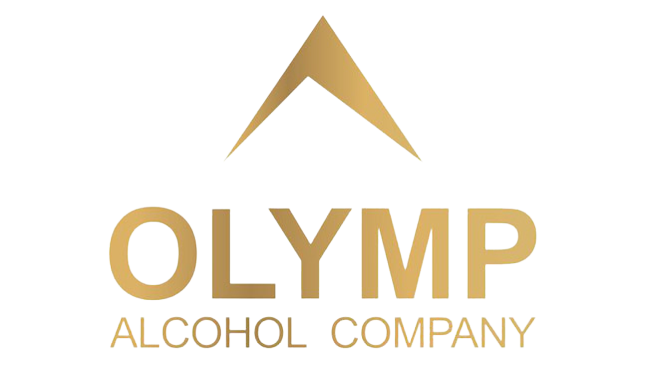 Olymp