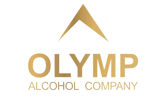 Олімп