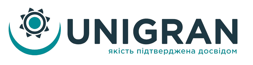 Unigran
