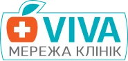 Viva