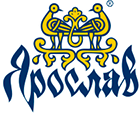 Yaroslav